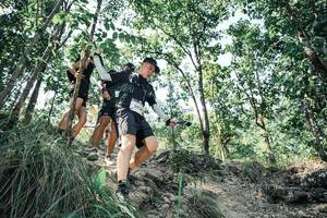 BIB: 
                            <button type="button" onclick="openModal(25760737)" class="btn btn-primary btn-sm float-right btn-popup" data-toggle="modal" data-target=".modal-high-quality">
                        <i class="fas fa-shopping-cart"></i> Add to Cart
                    </button>
                                            <button type="button" onclick="isThisMe(25760737, true)" class="btn btn-success btn-sm float-right btn-popup btn-isme hidden" data-toggle="tooltip" data-placement="bottom" title="นี่คือรูปของคุณใช่ไหม คลิกที่นี่เพื่อเอาเข้าอัลบั้ม">
                        <i class="fas fa-plus"></i> Add to album
                    </button>
                    <button type="button" onclick="isThisMe(25760737, false)" class="btn btn-warning btn-sm float-right btn-popup btn-isnotme hidden">
                        <i class="fas fa-ban"></i> Remove from album
                    </button>